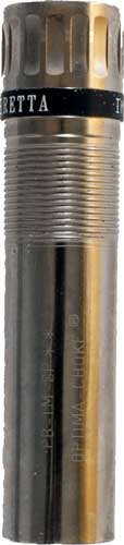 IMPROVED MODIFIED EXTENDED 1"BERETTA OPTIMACHOKE 12GA. - American Ordnance