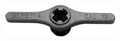 12GA. INTERNAL CHOKESBERETTA CHOKE TUBE WRENCH FOR - American Ordnance