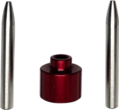 ASSEMBLY GUIDE AR15/M16KNS AR15 HAMMER/TRIGGER PIN - American Ordnance