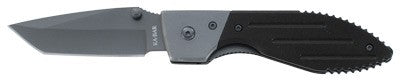 KA-BAR WARTHOG FOLDER 3" TANTO - American Ordnance