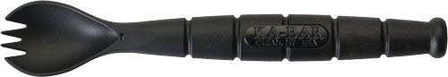 KA-BAR TACTICAL SPORK - American Ordnance