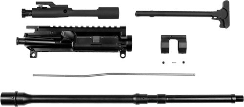 KIT 6.5 GRENDELALEXANDER AR15 DIY 16" UPPER - American Ordnance