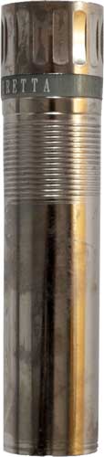LIGHT FULL EXTENDED 1"BERETTA OPTIMACHOKE 12GA. - American Ordnance
