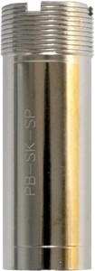 20GA. SKEETBERETTA MOBILCHOKE CHOKE TUBE - American Ordnance
