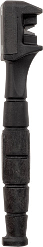 6.37" OVERALL LENGTHKA-BAR TACTICAL SHARPENER - American Ordnance