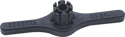 20GA. INTERNAL CHOKESBERETTA CHOKE TUBE WRENCH FOR - American Ordnance