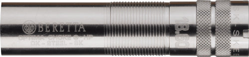 SKEET EXTENDED 1"BERETTA OPTIMACHOKE 12GA. - American Ordnance