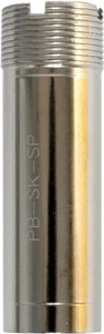 28GA. SKEETBERETTA MOBILCHOKE CHOKE TUBE - American Ordnance