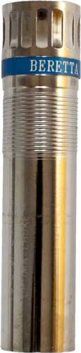CYLINDER EXTENDED 1"BERETTA OPTIMACHOKE 12GA. - American Ordnance