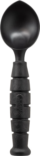 TACTICAL ICE CREAM SCOOPKA-BAR DESSERT DESTROYER - American Ordnance