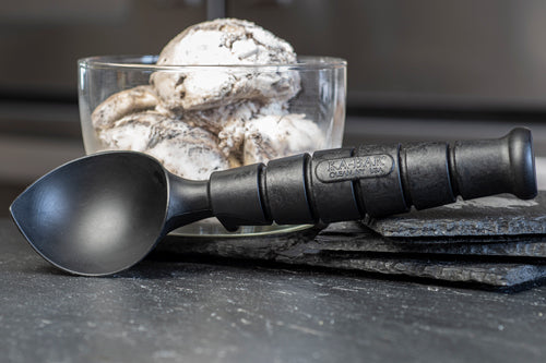 TACTICAL ICE CREAM SCOOPKA-BAR DESSERT DESTROYER - American Ordnance