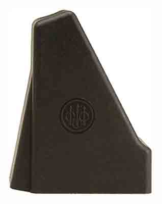 FOR DOUBLE STACK MAGAZINESBERETTA MAGAZINE SPEED LOADER - American Ordnance
