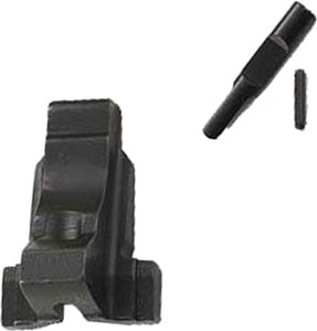 BLOCK KIT W/O RECOIL SPRINGBERETTA 92 NON-FULL SIZE LOCK - American Ordnance