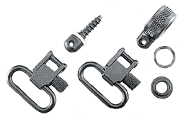 BROWNING BLR81MICHAELS SWIVEL SET FOR - American Ordnance