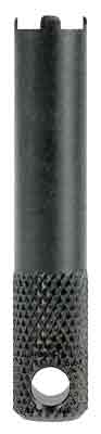 FOR AR-15MI A2 SIGHT TOOL WRENCH - American Ordnance