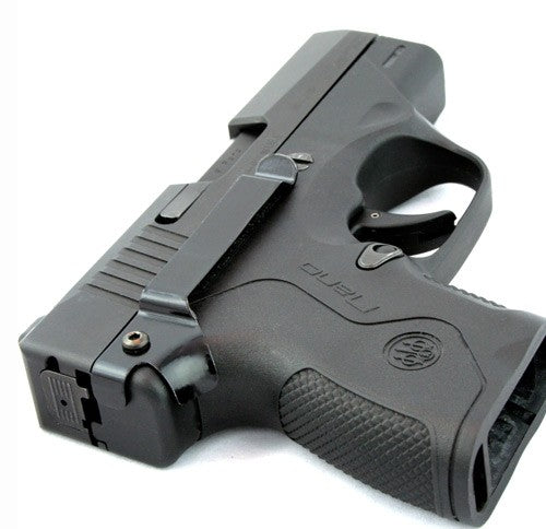 CLIP BERETTA NANO RIGHT SIDETECHNA CLIP HANDGUN RETENTION - American Ordnance