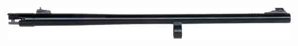 24" RS RIFLED BLUEDMOSSBERG BARREL 835 12GA. 3.5" - American Ordnance