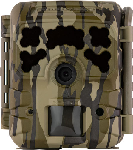 W/BATTERIES 42MP NO GLOMOULTRIE TRAIL CAM MICRO 42i - American Ordnance