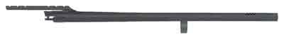 24" TROPHY RIFLED MATTE BLUEDMOSSBERG BARREL 835 12GA 3.5" - American Ordnance