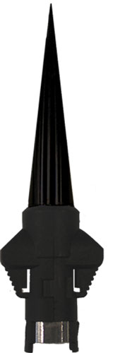 BAYONET 4" BLACKCAA MICRO CONVERSION KIT - American Ordnance