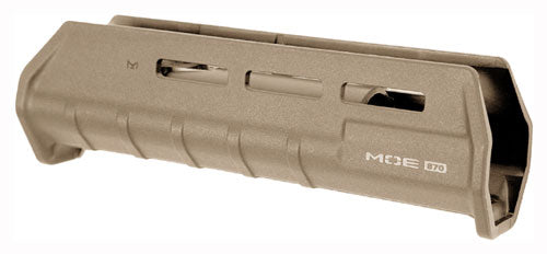 REM 870 12GA FDE!MAGPUL FOREND MOE M-LOK - American Ordnance