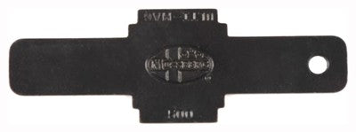 12 & 20 GAUGESMOSSBERG CHOKE TUBE WRENCH - American Ordnance