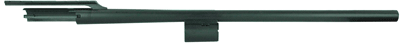 24" TROPHY RIFLED MATTE BLUEDMOSSBERG BARREL 935 12GA - American Ordnance