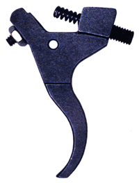 RIMFIRE 1 TO 2.5LBS BLACKRIFLE BASIX TRIGGER MARLIN 880 - American Ordnance