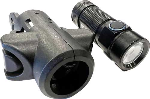 LIGHT KITCAA INTEGRAL 500 LUMEN FLASH - American Ordnance