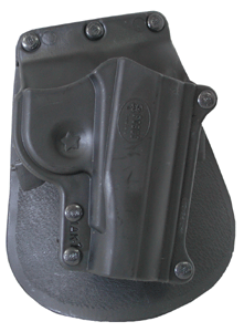 MAKAROV PISTOL ALL MFG.FOBUS HOLSTER ROTO PADDLE FOR - American Ordnance