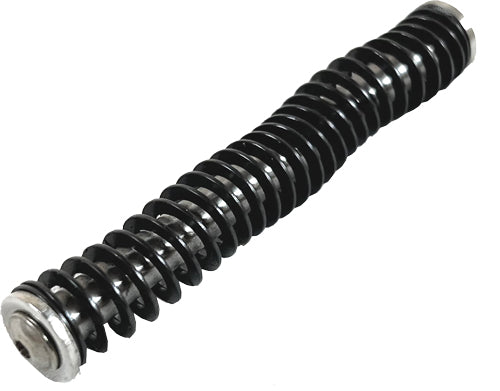 MANTICORE MASADA GUIDE ROD - American Ordnance