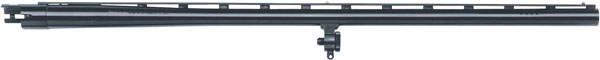 28" VR ACCU MATTEMOSSBERG BARREL 500 12GA 3" - American Ordnance