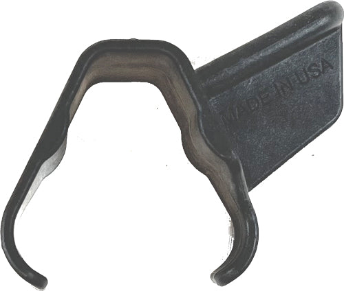 FOR STEYR AUGMANTICORE BRASS BUSTER - American Ordnance