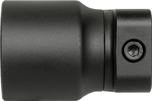 TUBE ADAPTER PICATINNYMI STOCK TUBE WITH BUFFER - American Ordnance