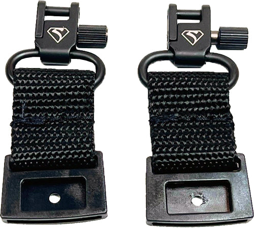 STUD DONGLE 2PKSTICKY VENATIC MODULAR SLING - American Ordnance