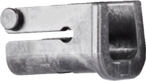 FITS CZ 75MAGPUMP MAG RETAINER 9MM - American Ordnance