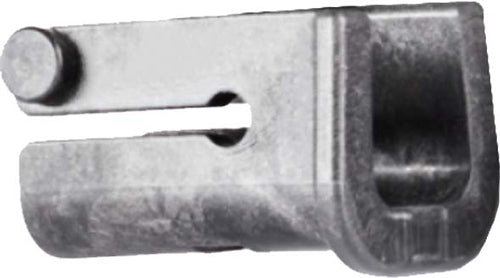 FITS WALTHER P99QMAGPUMP MAG RETAINER 9MM - American Ordnance