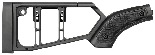 PISTOL GRIP BLACKMI LEVER ACTION STOCK ROSSI - American Ordnance