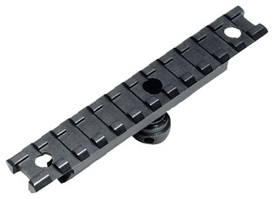 HANDLE PICATINNY MOUNTUTG SCOPE MOUNT AR-15 CARRY - American Ordnance