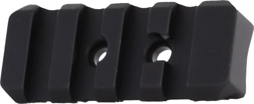 FOR MOSSBERG SHOTGUNSTALLEY MICRO PICATINNY BASE - American Ordnance