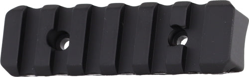 FOR REMINGTON 870 SHOTGUNSTALLEY MICRO PICATINNY BASE - American Ordnance
