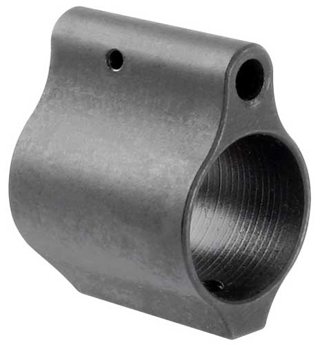 FOR .750 DIAMETER BARRELSMI MICRO GAS BLOCK - American Ordnance