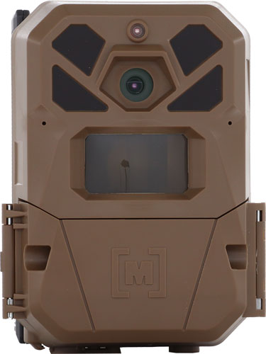 CAM 36MP/720P IR BROWNMOULTRIE EDGE 2 CELLULAR TRAIL - American Ordnance