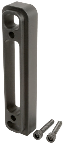 BLACKMI LEVER STOCK SPACER PLATE - American Ordnance