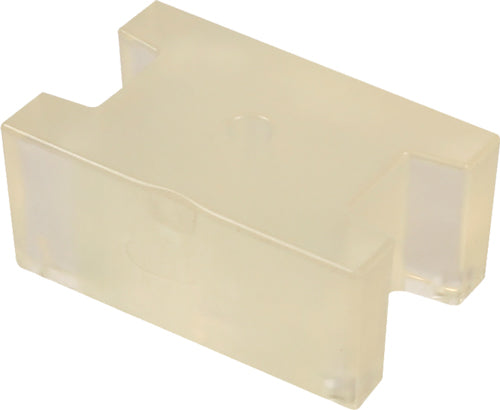 STOCKS/END PLATEMI MP5/MP5K BUFFER FOR FOLDING - American Ordnance