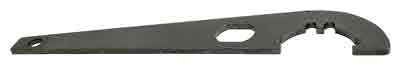 MI STOCK WRENCH FOR AR-15 - American Ordnance