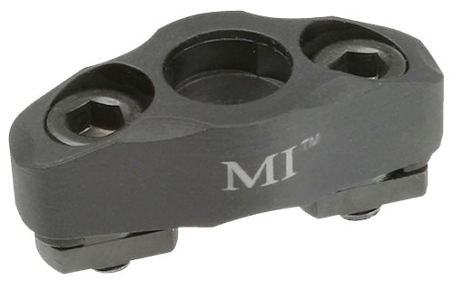 FOR M-LOKMI FRONT SLING ADAPTER - American Ordnance