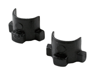 FITS ALL GLOCKSGHOST MARITIME SPRING CUPS - American Ordnance