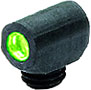 THREAD GRN REMINGTON 870/1187MEPROLIGHT FRONT BEAD 6-48 - American Ordnance