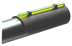 SNAP-ON FOR PLAIN BARRELHIVIZ SHOTGUN FRONT SIGHT - American Ordnance